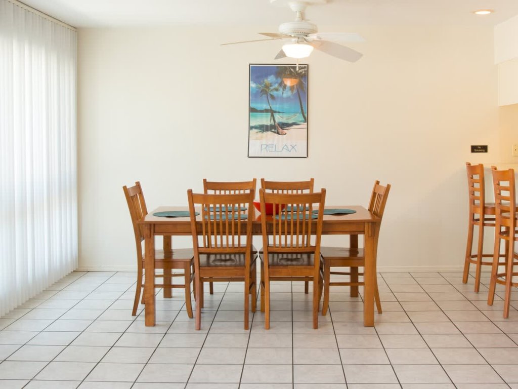 3610 Seashore | Budget-Friendly 2BR Near the Beach Vacation Rental in Newport Beach - RedAwning