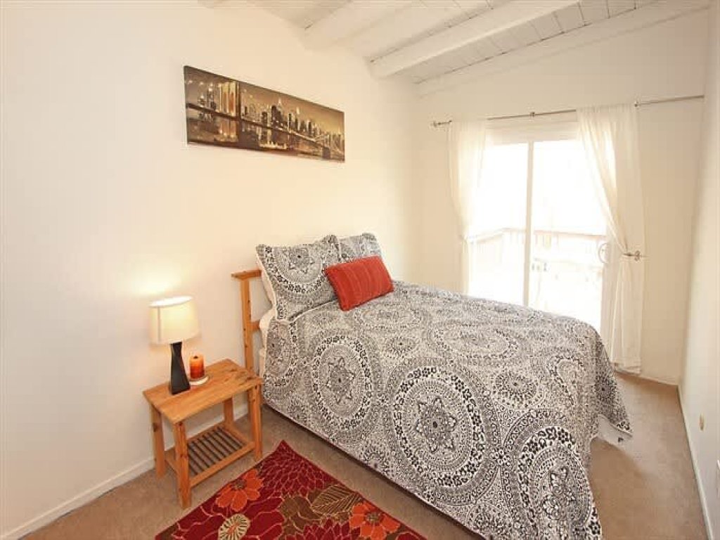 124 34th St B | Location! High Walkability. Steps to the beach Vacation Rental in Newport Beach - RedAwning