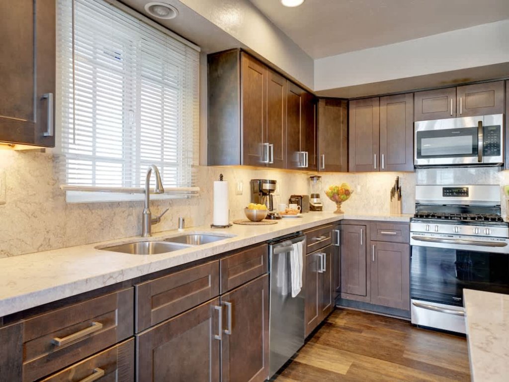 2314 W Oceanfront A | Beachfront Close to Newport Pier Vacation Rental in Newport Beach - RedAwning