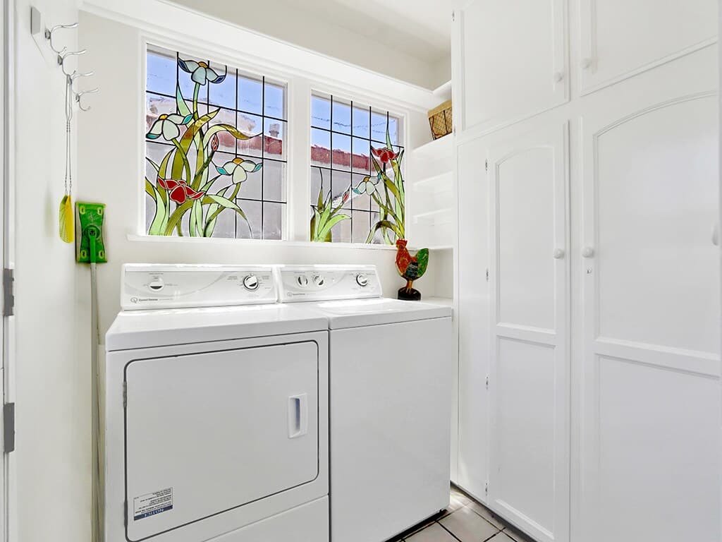 1101 W Bay | Bayside Retreat w/Large Patio and Bay Views Vacation Rental in Newport Beach - RedAwning