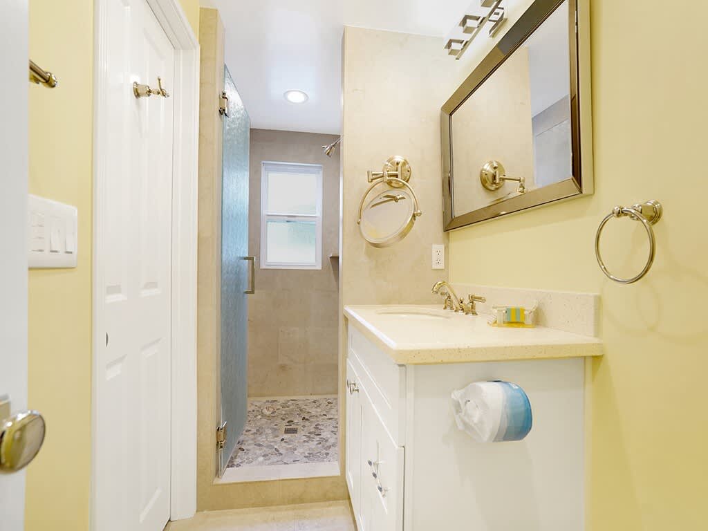 1101 W Bay | Bayside Retreat w/Large Patio and Bay Views Vacation Rental in Newport Beach - RedAwning