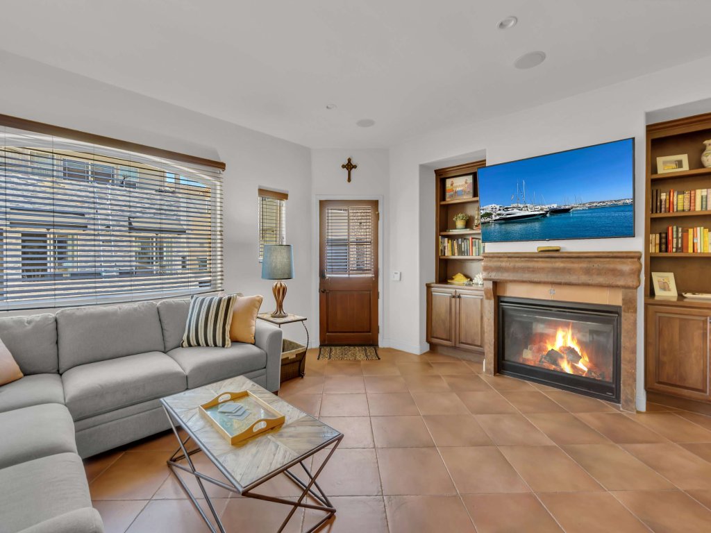 107 24th St | Rooftop Deck w/ Ocean Views Vacation Rental in Newport Beach - RedAwning