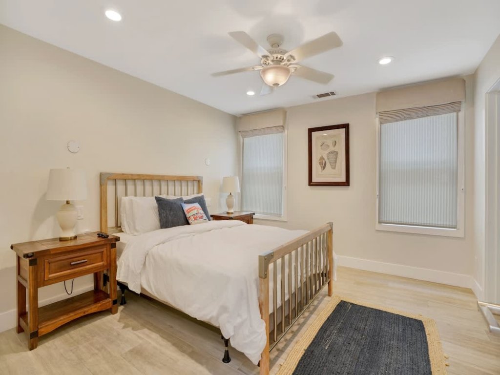 3312 W Oceanfront | 3 Story Oceanfront w/ Incredible View + Hot Tub Vacation Rental in Newport Beach - RedAwning