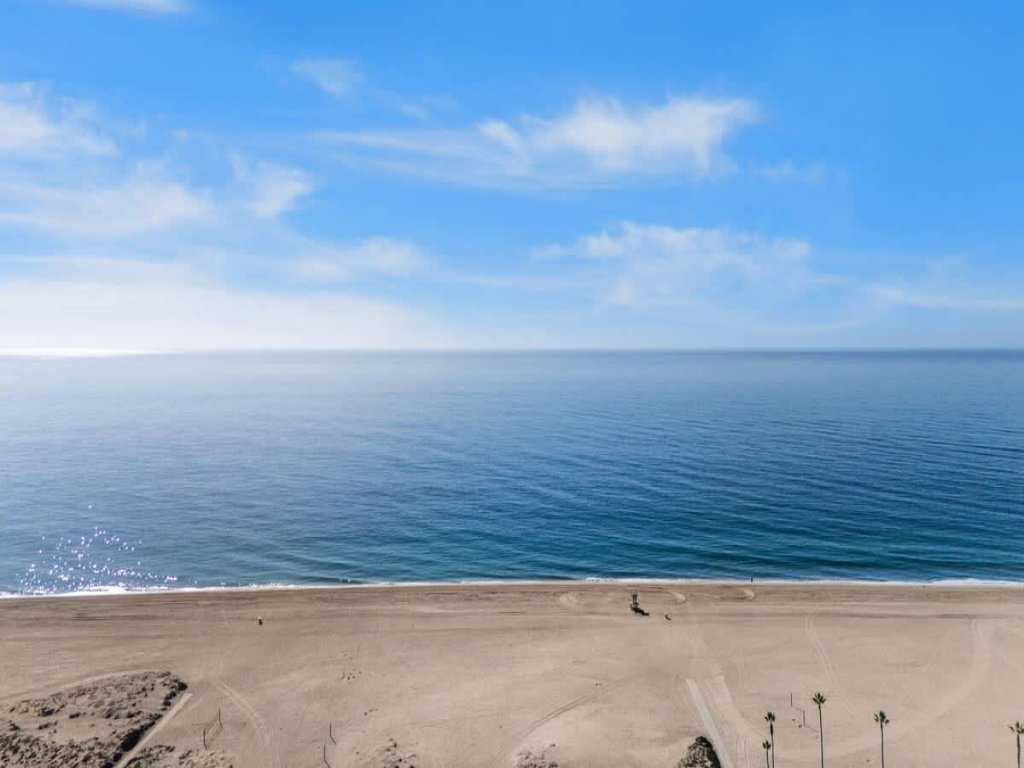 Bayfront House with Deck and Stunning Views, Steps to Ocean Vacation Rental in Newport Beach - RedAwning