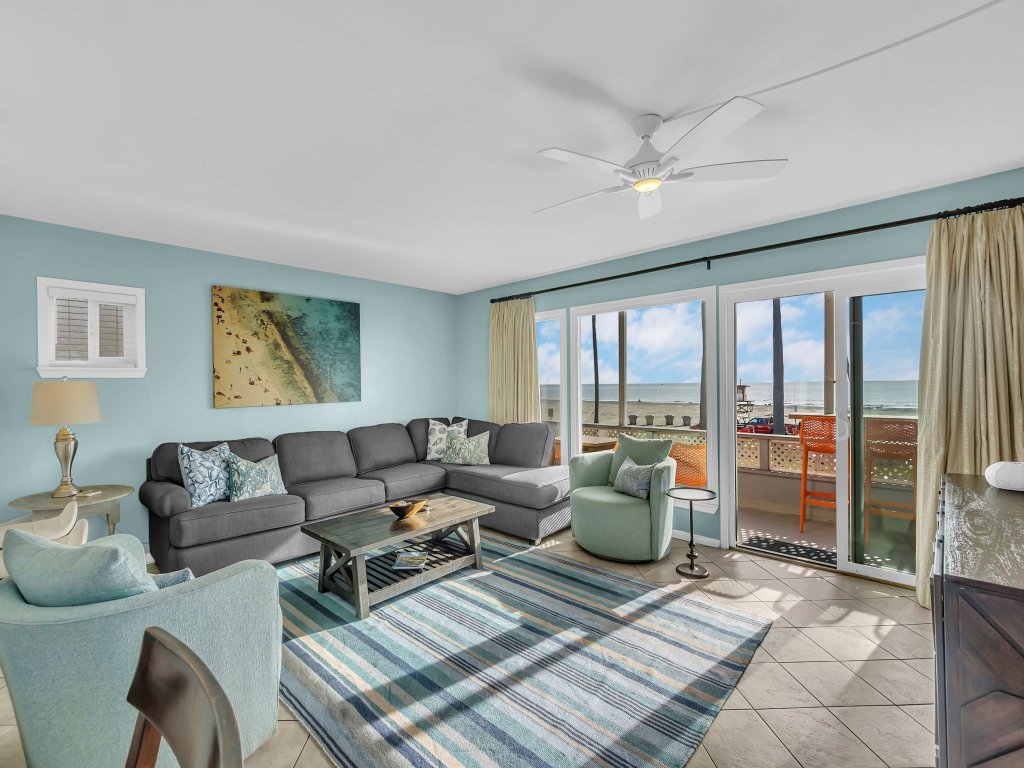 2010 W oceanfront | Next To The Newport Pier w/Ocean View Deck Vacation Rental in Newport Beach - RedAwning