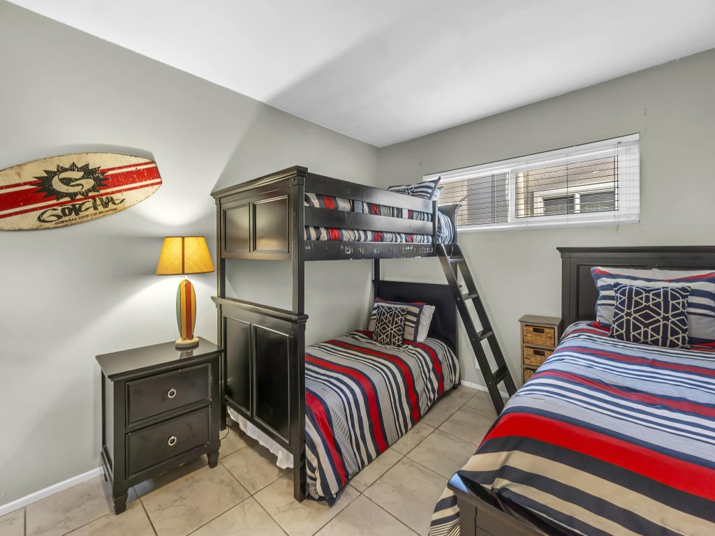 2010 W oceanfront | Next To The Newport Pier w/Ocean View Deck Vacation Rental in Newport Beach - RedAwning
