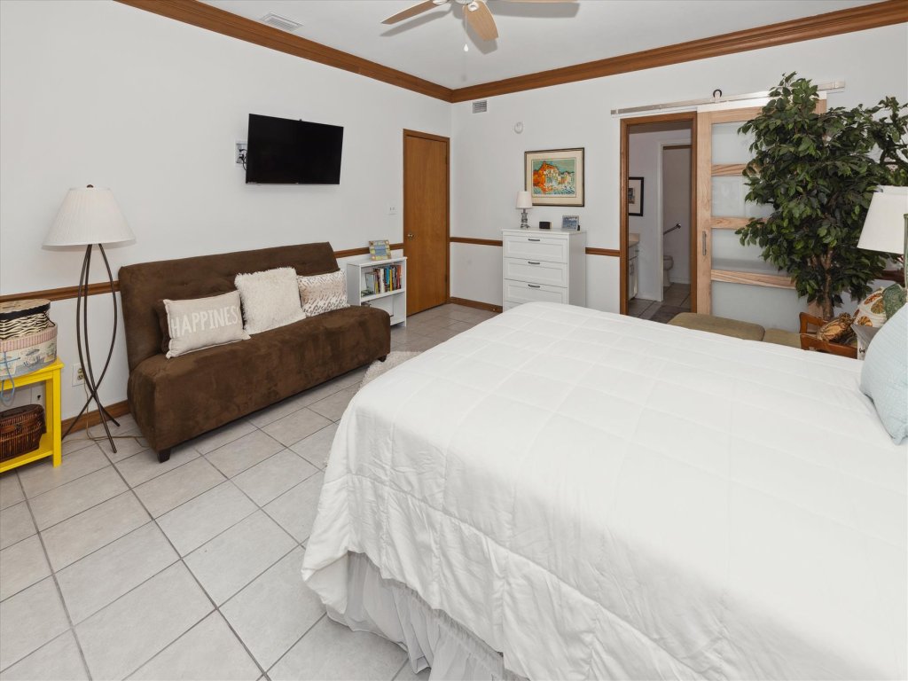 Sandpiper Cove 4121 Vacation Rental in Destin - RedAwning