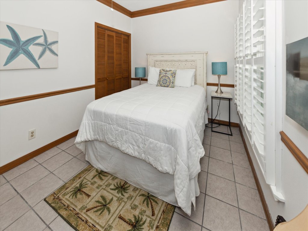 Sandpiper Cove 4121 Vacation Rental in Destin - RedAwning