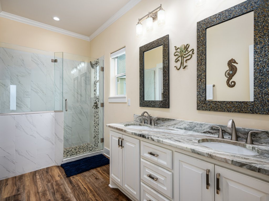 Viewtastic Vacation Rental in Texas - RedAwning