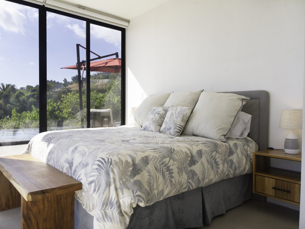 Hermosa OCean View Lot Vacation Rental - RedAwning