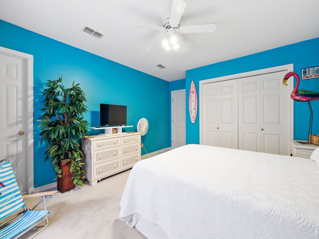 127 E. Constellation (Gazca Beach House) Vacation Rental in South Padre Island - RedAwning