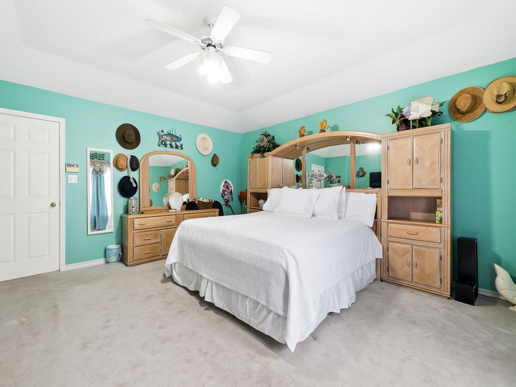 127 E. Constellation (Gazca Beach House) Vacation Rental in South Padre Island - RedAwning