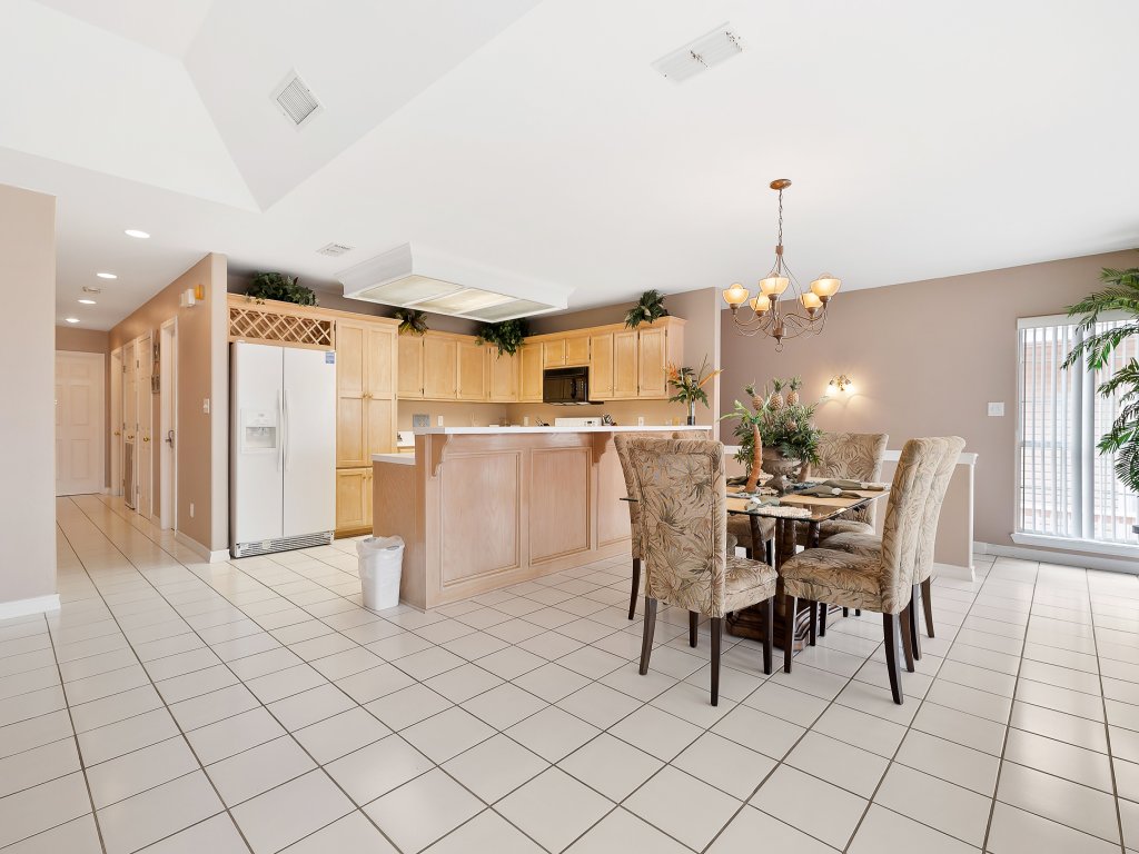 127 E. Constellation (Gazca Beach House) Vacation Rental in South Padre Island - RedAwning