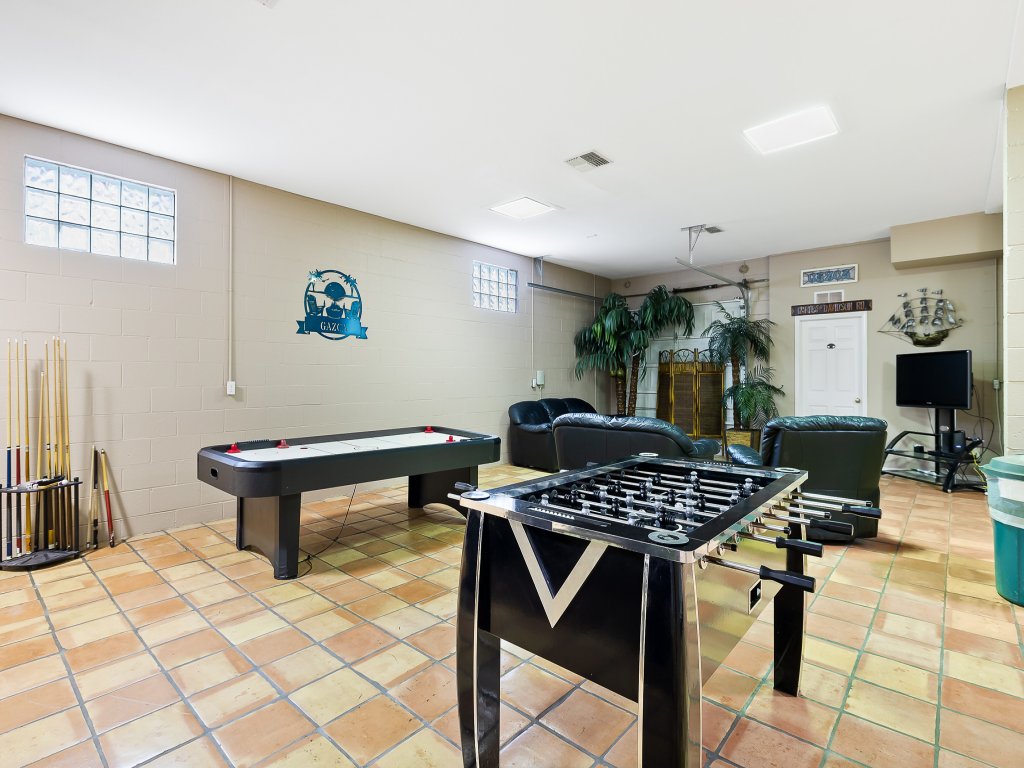 127 E. Constellation (Gazca Beach House) Vacation Rental in South Padre Island - RedAwning