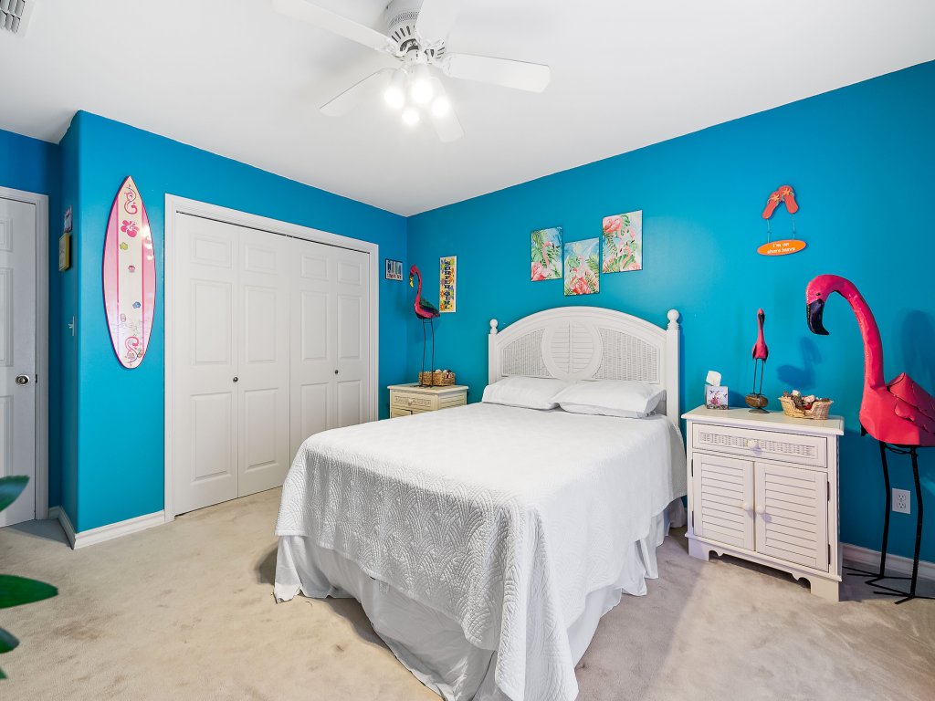 127 E. Constellation (Gazca Beach House) Vacation Rental in South Padre Island - RedAwning