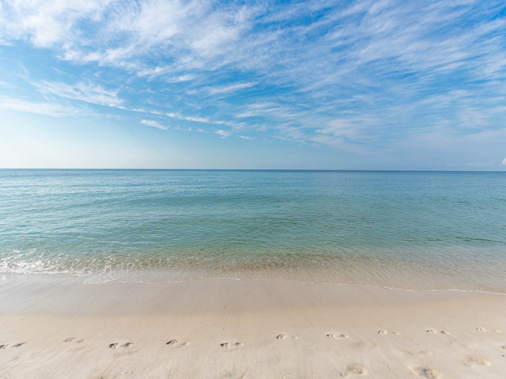 Phoenix II 2118 Vacation Rental in Orange Beach - RedAwning
