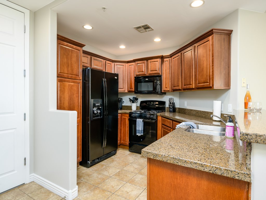 Villa Desert Ridge Vacation Rental in Phoenix - RedAwning