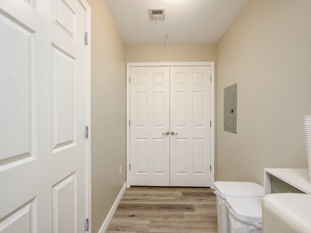 Villa Desert Ridge Vacation Rental in Phoenix - RedAwning