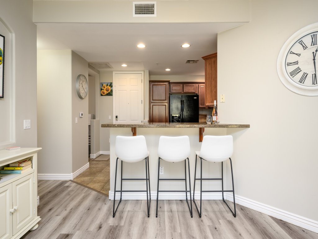 Villa Desert Ridge Vacation Rental in Phoenix - RedAwning