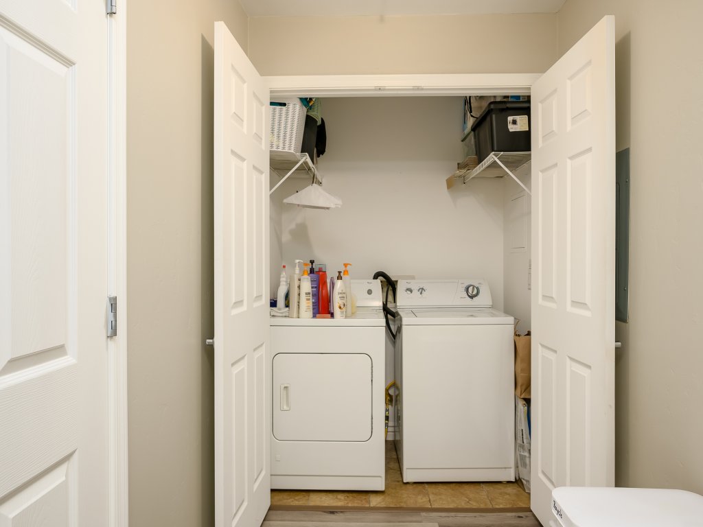 Villa Desert Ridge Vacation Rental in Phoenix - RedAwning