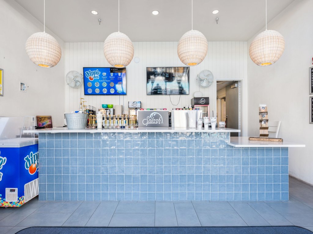 Surf's Up at Desert Color Vacation Rental in St. George - RedAwning