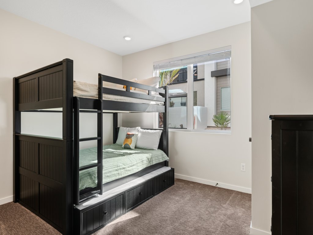 Surf's Up at Desert Color Vacation Rental in St. George - RedAwning