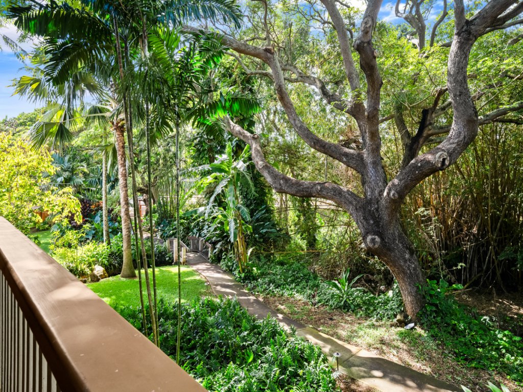 Kauai Waikomo Stream Villas 422 Vacation Rental in Koloa - RedAwning