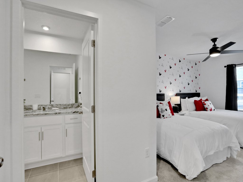 2382ZBP- Solara Resort Vacation Rental in Kissimmee - RedAwning