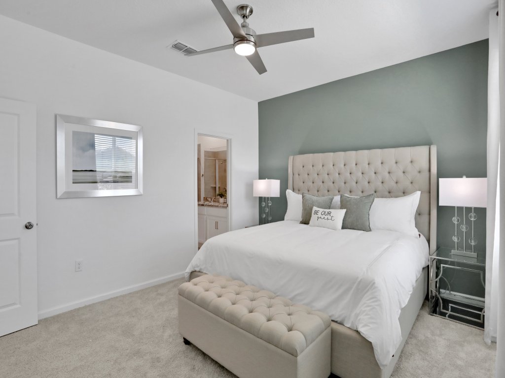 2382ZBP- Solara Resort Vacation Rental in Kissimmee - RedAwning