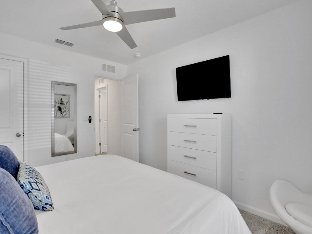 2382ZBP- Solara Resort Vacation Rental in Kissimmee - RedAwning