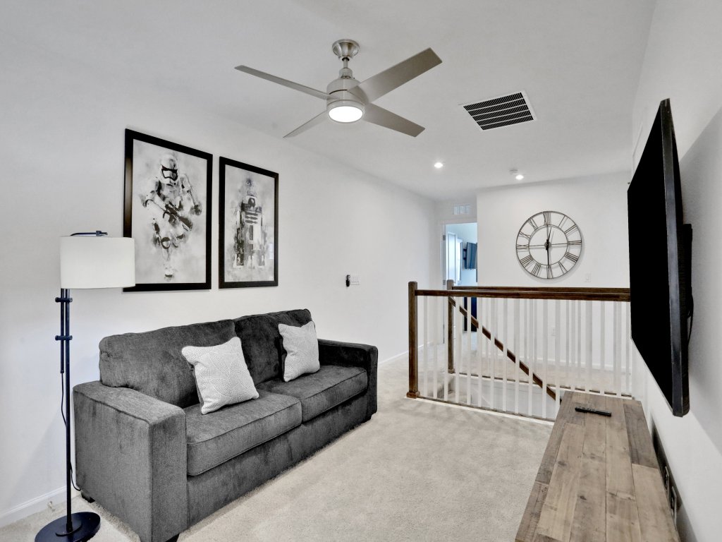 2382ZBP- Solara Resort Vacation Rental in Kissimmee - RedAwning