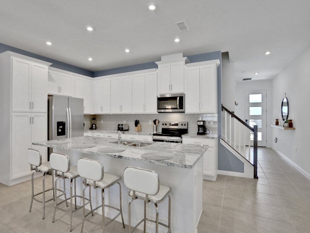 2382ZBP- Solara Resort Vacation Rental in Kissimmee - RedAwning