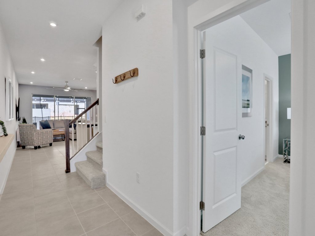 2382ZBP- Solara Resort Vacation Rental in Kissimmee - RedAwning