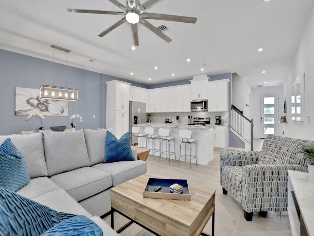 2382ZBP- Solara Resort Vacation Rental in Kissimmee - RedAwning