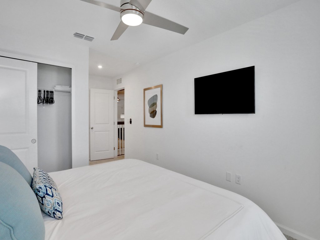2382ZBP- Solara Resort Vacation Rental in Kissimmee - RedAwning