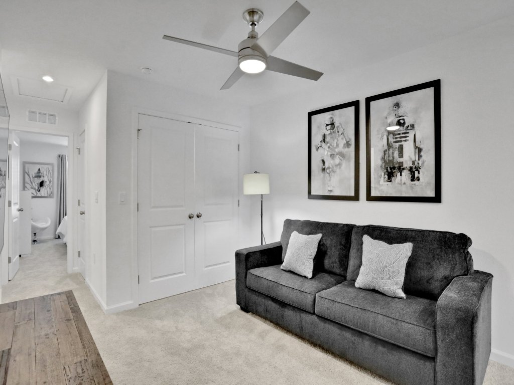 2382ZBP- Solara Resort Vacation Rental in Kissimmee - RedAwning