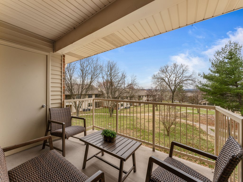 THFH-B11 -Relaxation Station Vacation Rental in Branson - RedAwning