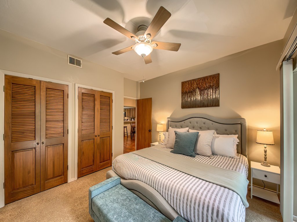 CW C113 Comal Vista Vacation Rental in New Braunfels - RedAwning