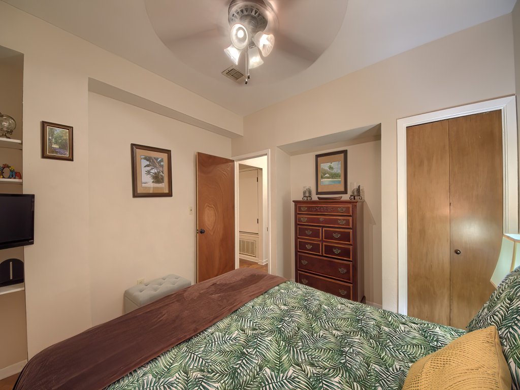 CW C113 Comal Vista Vacation Rental in New Braunfels - RedAwning