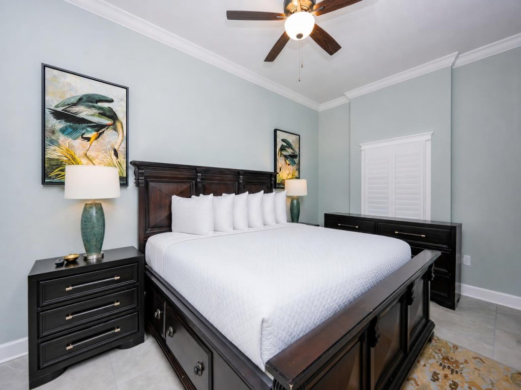 Phoenix Gulf Towers 1906 Vacation Rental in Orange Beach - RedAwning