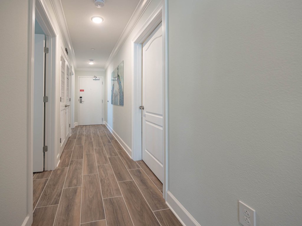 Phoenix Gulf Towers 905 Vacation Rental in Orange Beach - RedAwning
