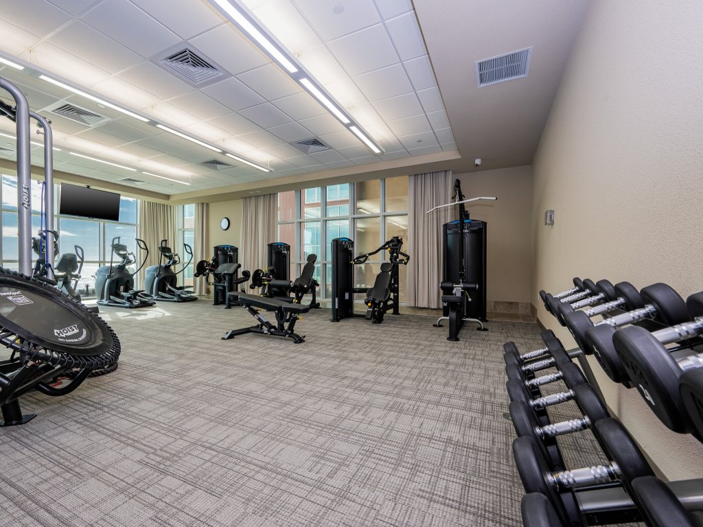 Phoenix Gulf Towers 905 Vacation Rental in Orange Beach - RedAwning