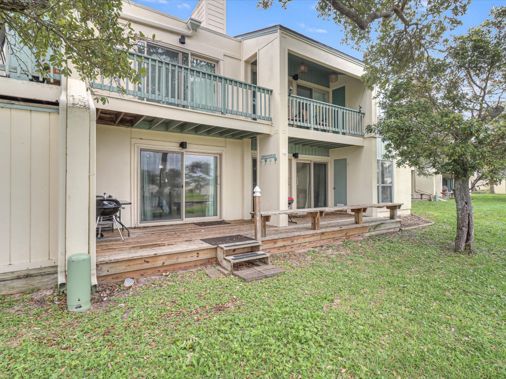 Adventure House   RRYC17 Vacation Rental in Rockport - RedAwning