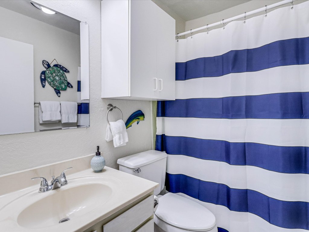 Adventure House   RRYC17 Vacation Rental in Rockport - RedAwning
