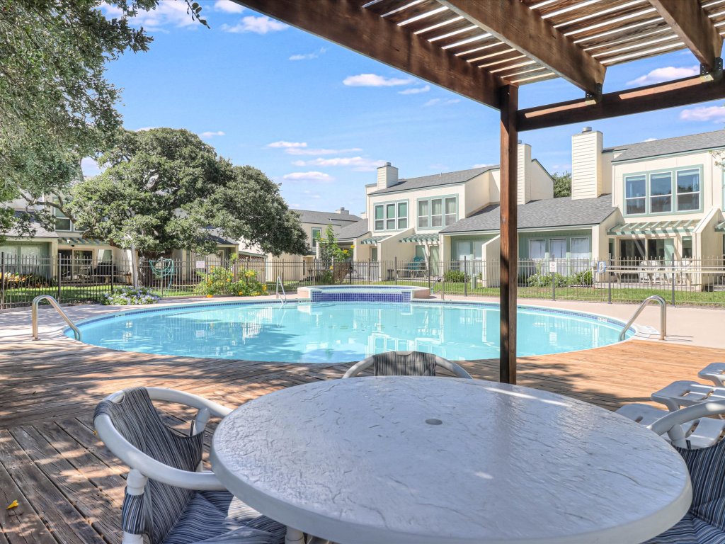 Adventure House   RRYC17 Vacation Rental in Rockport - RedAwning