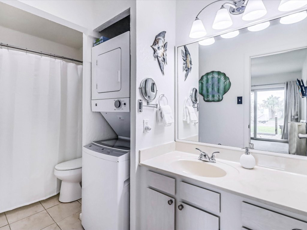 Adventure House   RRYC17 Vacation Rental in Rockport - RedAwning