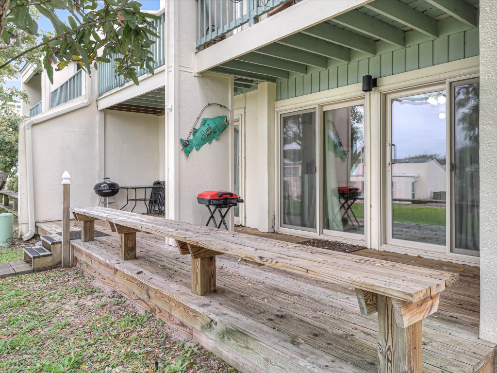 Adventure House   RRYC17 Vacation Rental in Rockport - RedAwning