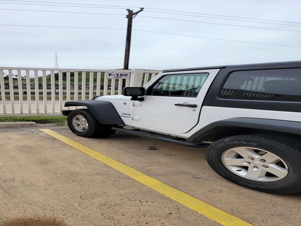 * Like New Killer Patio * Stunner close to Beach Vacation Rental in South Padre Island - RedAwning