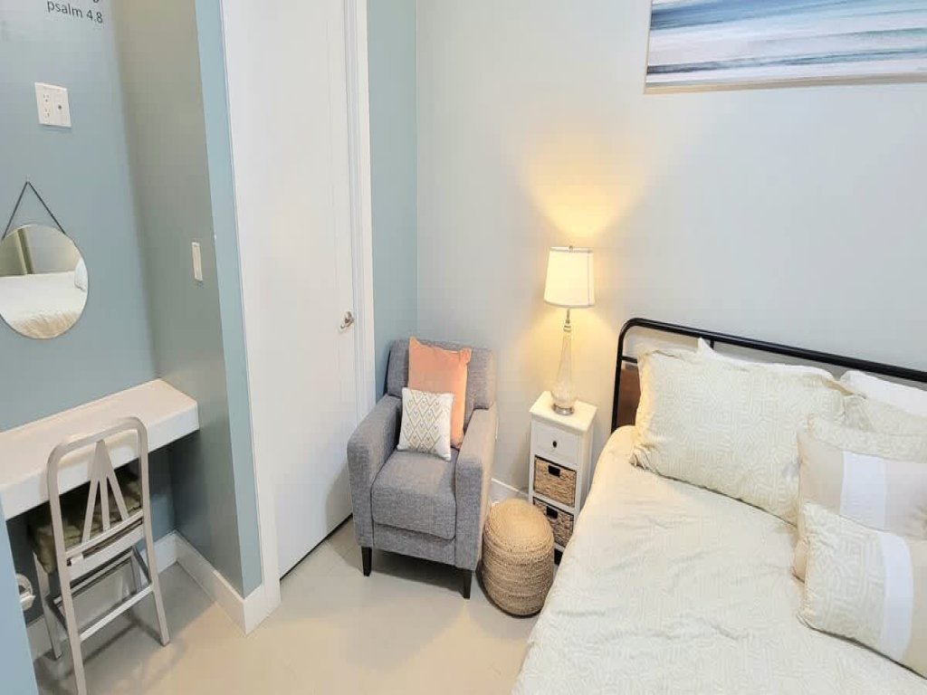* Like New Killer Patio * Stunner close to Beach Vacation Rental in South Padre Island - RedAwning