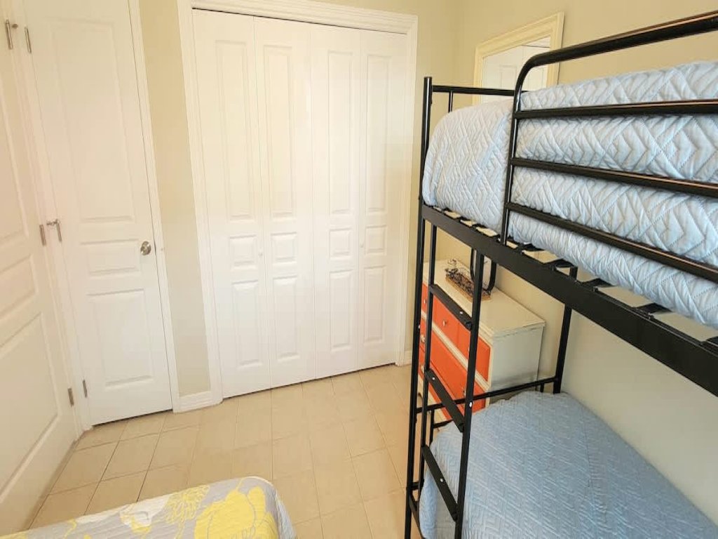* Pool * Ground Floor w/Patio * Easy Beach Access Vacation Rental in South Padre Island - RedAwning